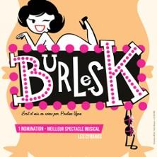 Burlesk