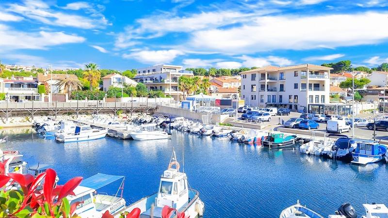 Villa - 266 m² - 8 pièces