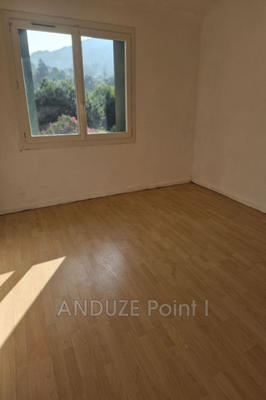 Maison de village - 197 m² - 10 pièces