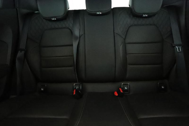 Renault Clio 1.3 TCe Initiale Paris Edc 130 ch