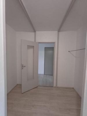 Appartement - 77 m² - 4 pièces