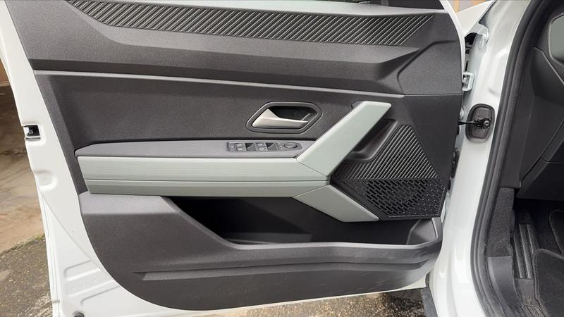 Dacia Duster 1.2 TCe 130 Extreme - Première main Garantie constructeur