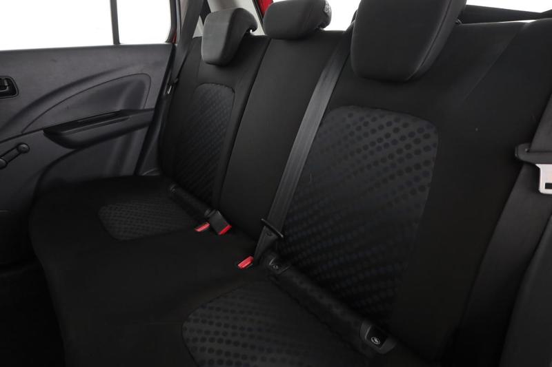 Suzuki Celerio 1.0 Privilege 68 ch