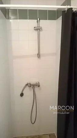 Maison - 428 m² - 18 pièces