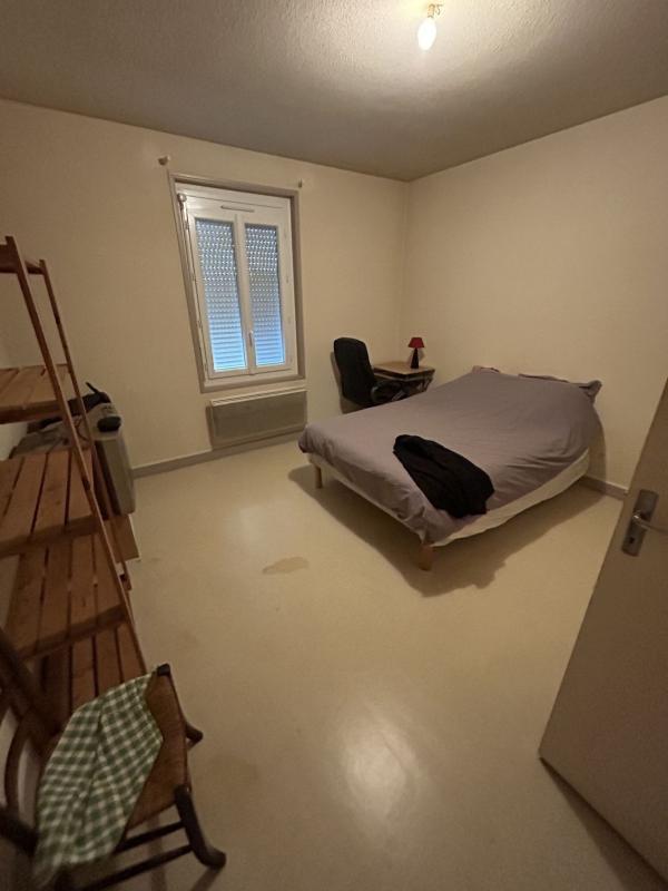 Immeuble - 200 m² - 10 pièces