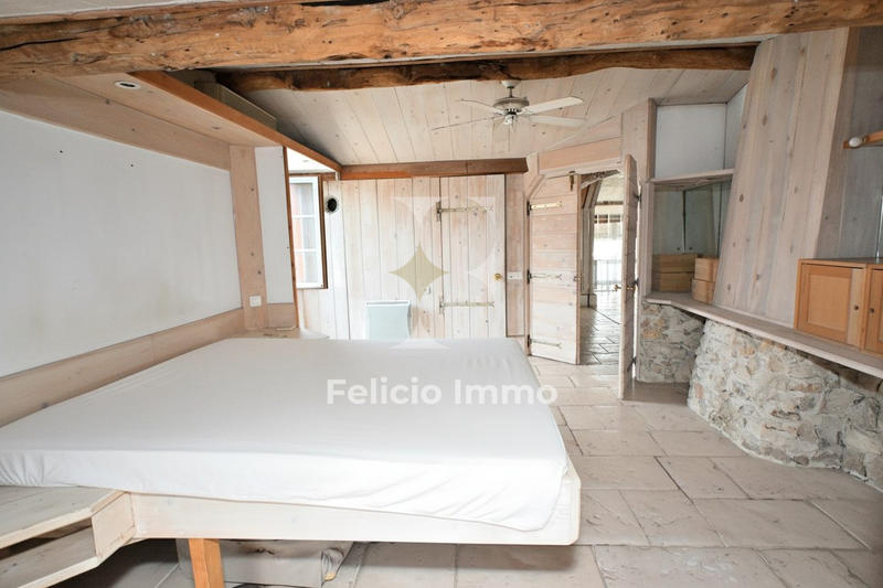 Immeuble - 152 m² - 2 pièces