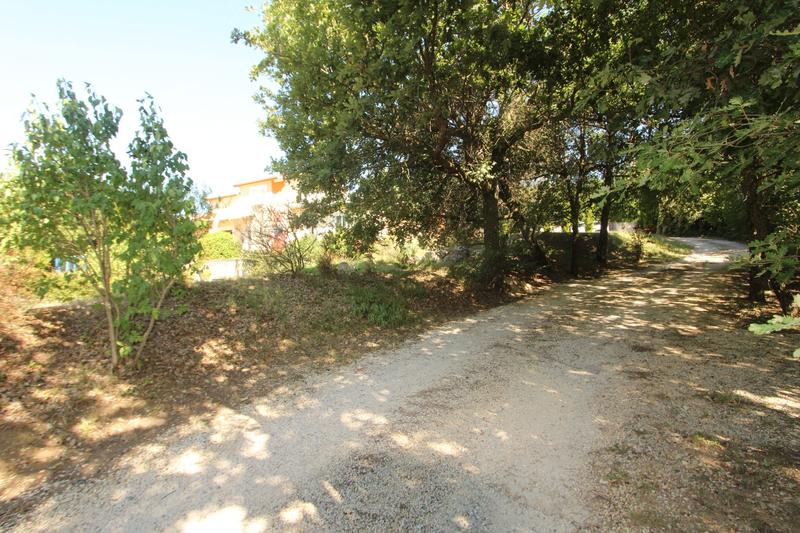 Villa - 195 m² - 7 pièces