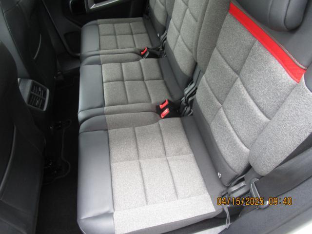 Citroën C5 Aircross PureTech 130 s&amp;S Bvm6 Shine