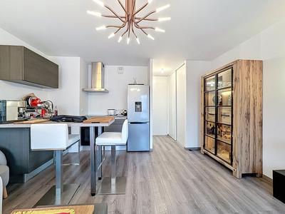 Appartement - 29 m² - 1 pièce