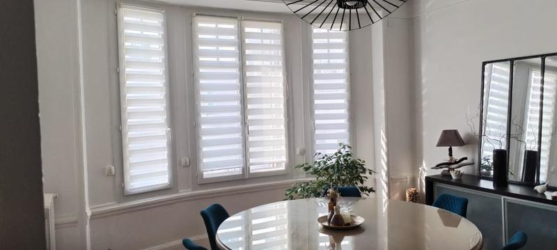 Maison - 131 m² - 6 pièces