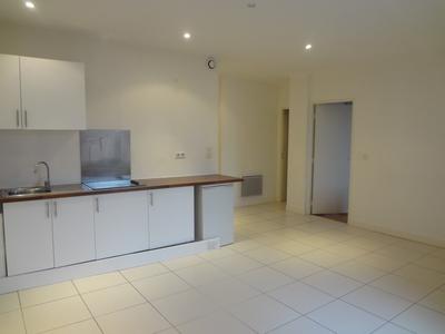 Immeuble - 273 m² - 10 pièces