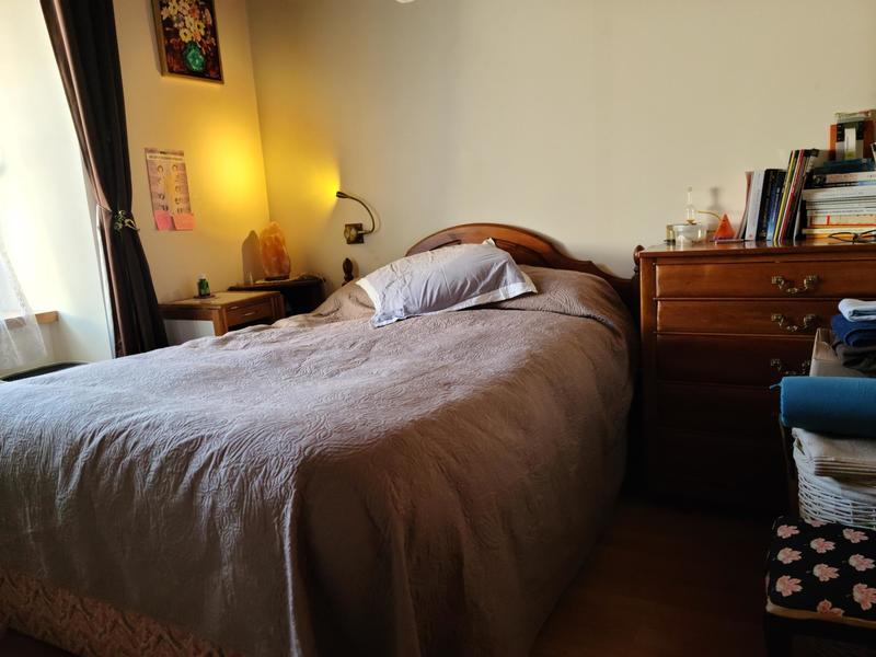 Maison - 76 m² - 4 pièces