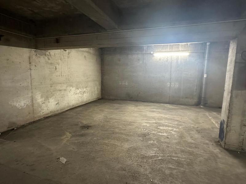 Appartement - 69 m² - 4 pièces