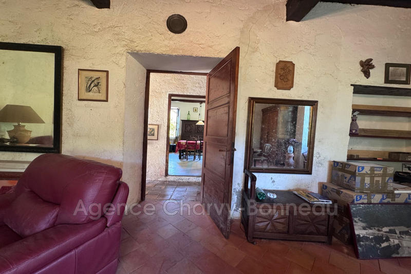 Maison - 155 m² - 5 pièces