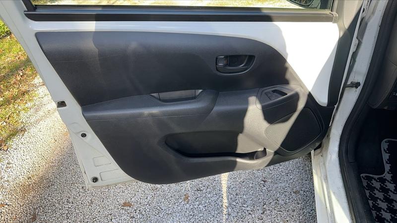 Peugeot 108 1.0 Vti 68 Active Top - Automatique Entretien constructeur