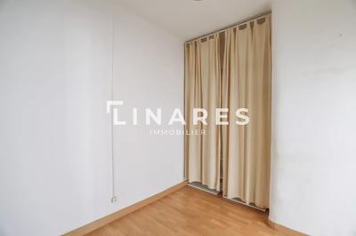 Appartement - 36 m² - 1 pièce