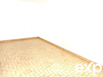 Maison - 69 m² - 6 pièces