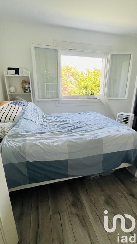 Maison - 148 m² - 5 pièces