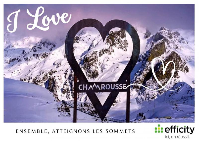 Appartement - 18 m² - 1 pièce