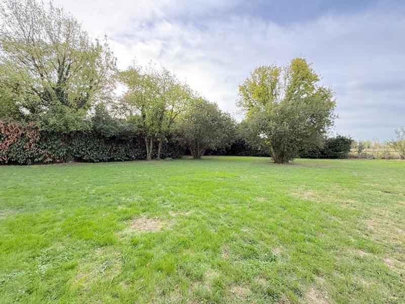 Maison - 58 m² - 2 pièces