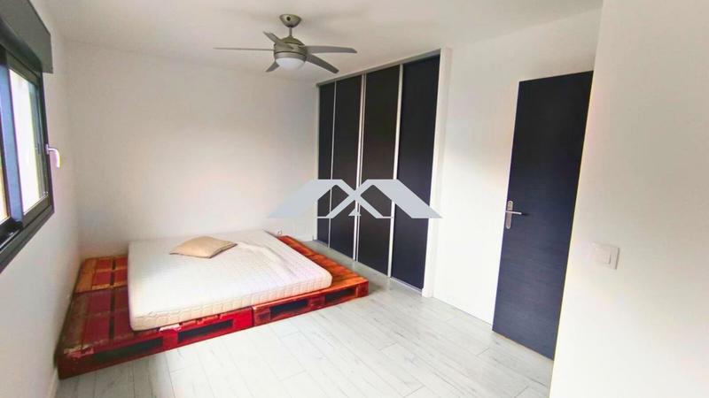 Villa - 150 m² - 6 pièces