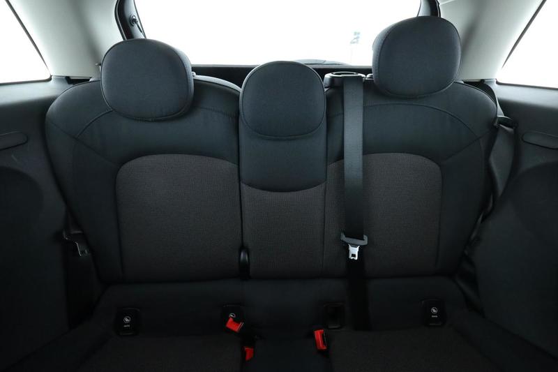 Mini Mini One d 5p 95 ch