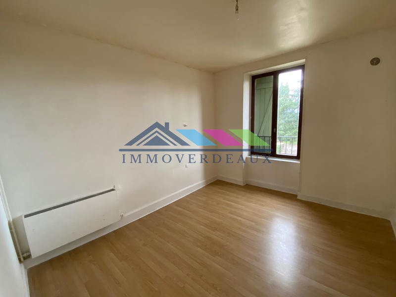 Immeuble - 292 m² - 16 pièces