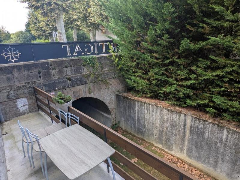 Maison - 149 m² - 6 pièces