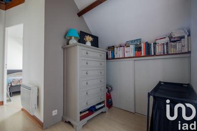 Appartement - 68 m² - 4 pièces