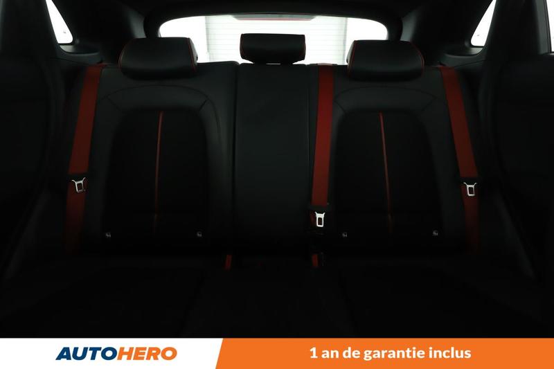 Hyundai Kona 1.0 t-GDi Creative 120 ch