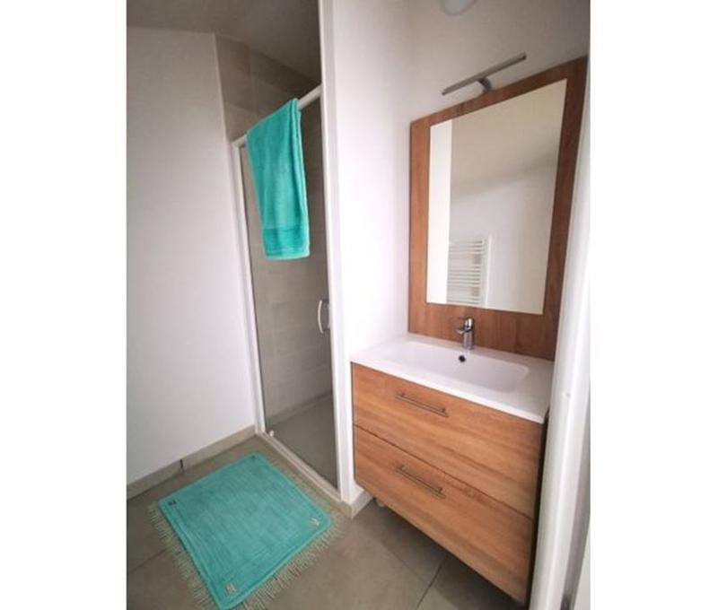 Appartement - 89 m² - 4 pièces