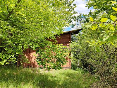 Maison - 97 m² - 4 pièces