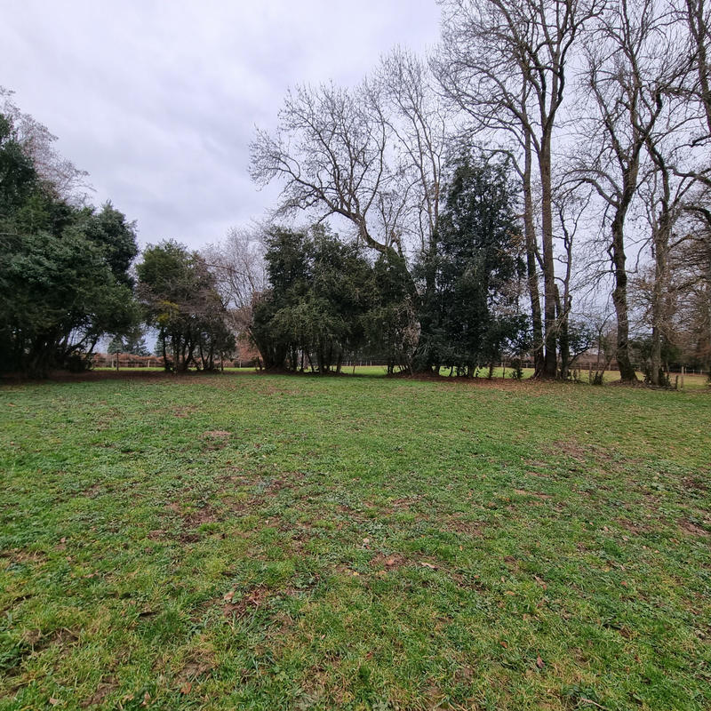 Maison - 43 m² - 2 pièces