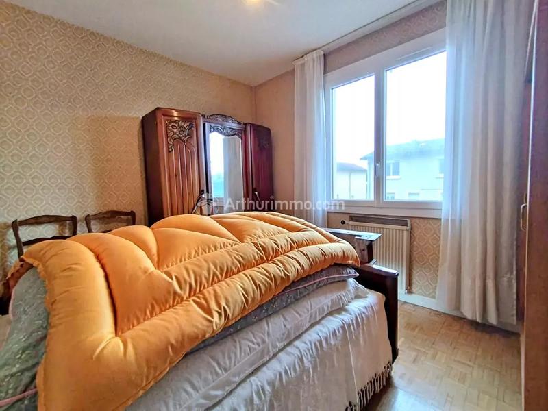 Maison - 148 m² - 5 pièces