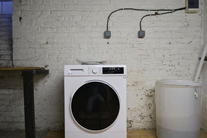 Maison - 104 m² - 6 pièces