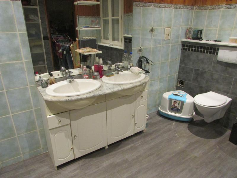 Longère - 1 194 m²