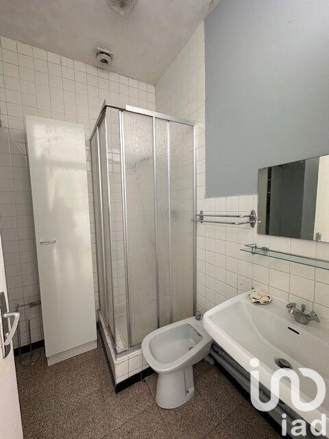 Maison - 155 m² - 6 pièces