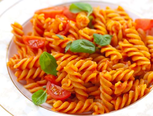 Allo Pizza des 2 Caps