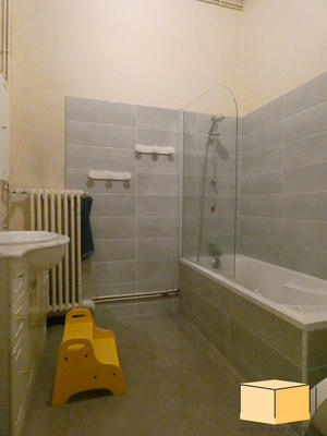 Appartement - 159 m² - 4 pièces