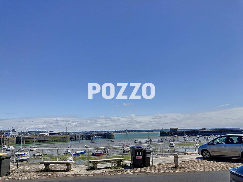 Local commercial - 53 m²