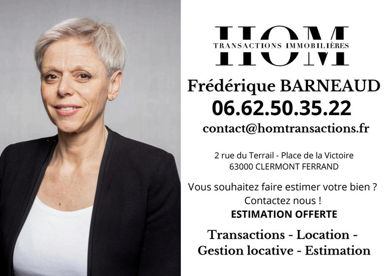 Propriété - 282 m² - 10 pièces