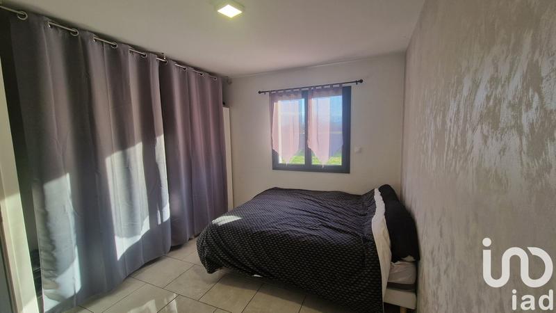 Maison - 103 m² - 4 pièces