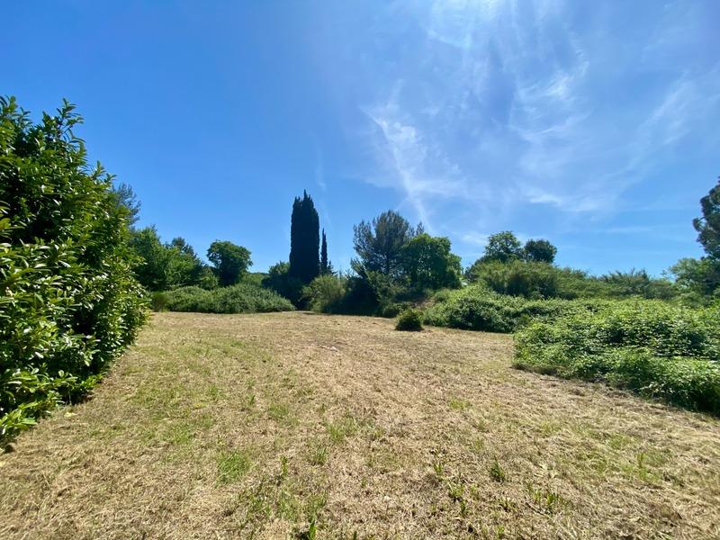 Maison - 216 m² - 6 pièces