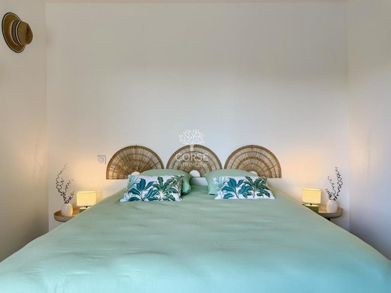 Villa - 151 m² - 5 pièces