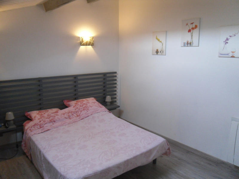 Maison - 65 m² - 3 pièces