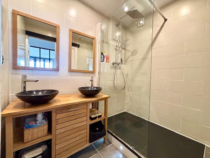 Appartement - 76 m² - 4 pièces