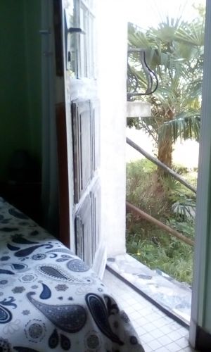 Chambres d'Hôtes l'Oustal