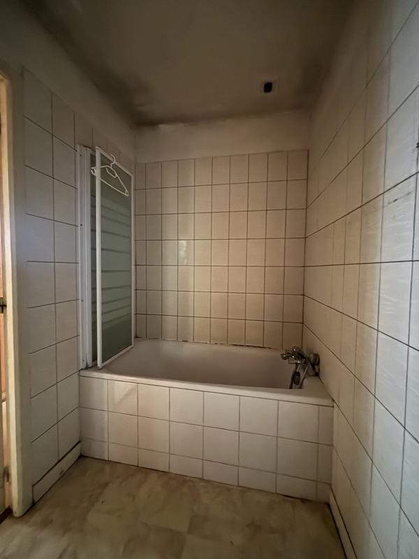 Fonds de commerce - 510 m²