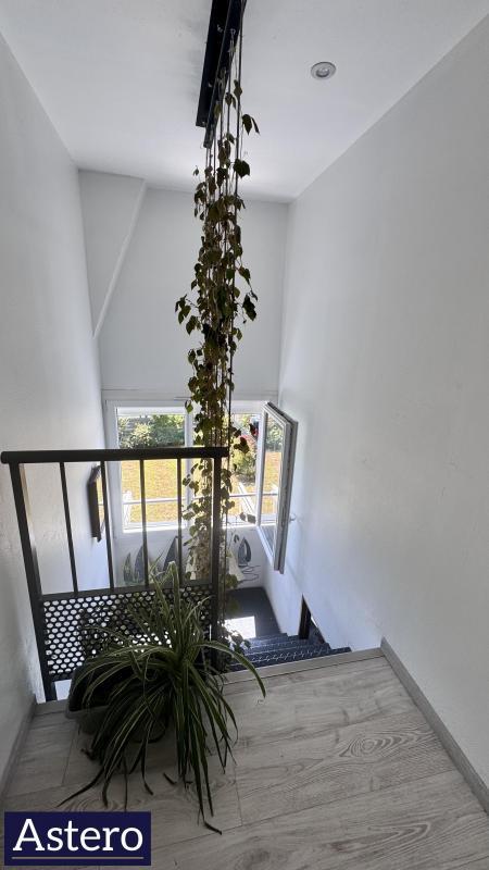 Maison - 146 m² - 5 pièces