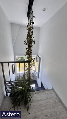 Maison - 146 m² - 5 pièces